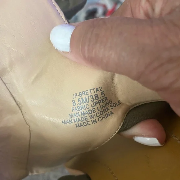 Jessica Simpson - Picture 3 of 7